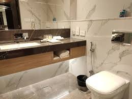 Pride plaza Ahmedabad